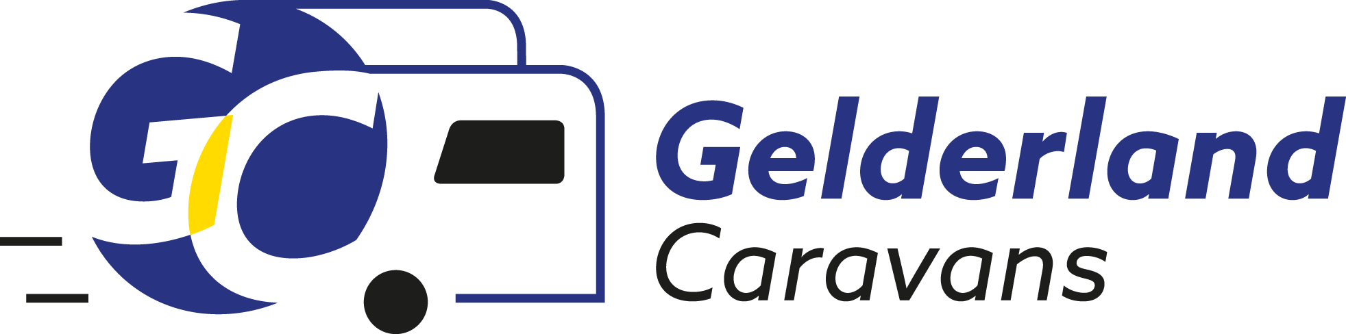 Gelderland Caravans